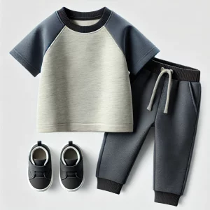 Mini Movers Kit