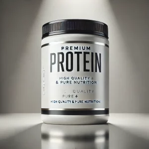 Protein Powder