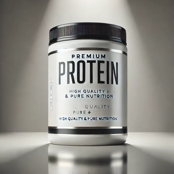 Protein Powder