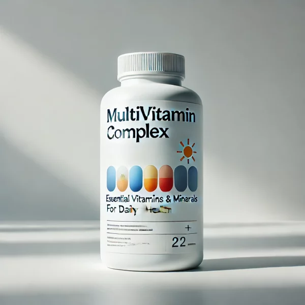Vitamine