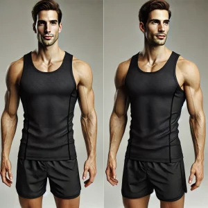 SportX Performance