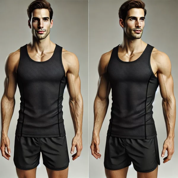 SportX Performance